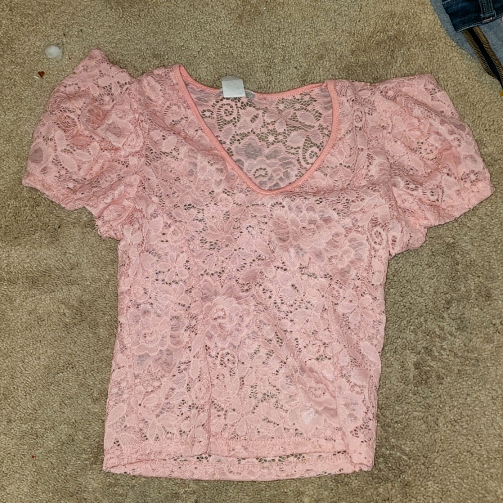 Women tops